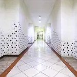 Wisma Gading Indah 1
