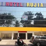 Nida Rooms Taman Sari Mangga Besar Raya