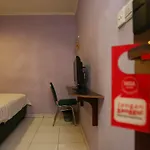 Nida Rooms Taman Sari Mangga Besar Raya