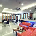 Griyadi Blue Pacific Hotel