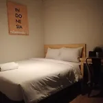 Pinx\'S Hostel