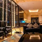 1Br Apartment Connected To Kota Kasablanka At Casa Grande Residence By Travelio