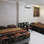 Focus Hotel