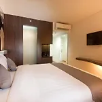 Neo Hotel Mangga Dua By Aston