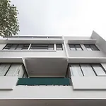 Reddoorz Near Percetakan Negara