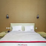 Reddoorz @ Kebayoran Lama