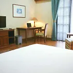 Chandra Residence (Adults Only)