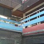 Surya Lama Hotel