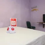 Nida Rooms Taman Sari Mangga Besar Raya