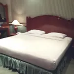 Pulau Ayer Resort And Cottages