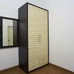 Reddoorz @ Kebayoran Lama Selatan