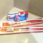 Pax Hotel Jakarta