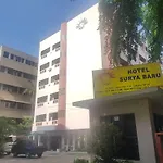 Hotel Surya Baru