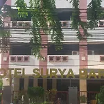 Hotel Surya Baru