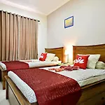Zen Rooms Tebet Gudang Peluru