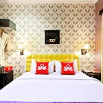 Zen Rooms Hayam Wuruk Gajah Mada