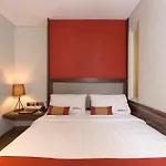 Reddoorz Near Blok M