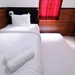 Cozy 2Br Mediterania Palace Kemayoran Near To Jiexpo Kemayoran By Travelio