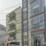 Reddoorz Near Hayam Wuruk Plaza