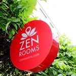 Zen Rooms Setiabudi 15