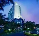 The Media Hotel & Towers