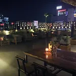 Mustika Gajah Mada Hotel
