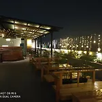 Mustika Gajah Mada Hotel