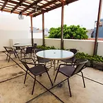 Legreen Suite Poso