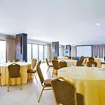 Ibis Budget Jakarta Daan Mogot