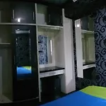 Raja Property