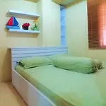 Raja Property