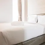 Splendor Pool View 2Br Elpis Residence Apartment By Travelio