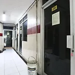 Makaliwe Residence