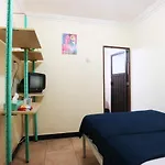 Makaliwe Residence