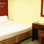 Park Nesia Royal Regal Hotel