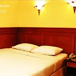 Park Nesia Royal Regal Hotel