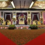 Kartika Chandra