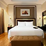 Royal Kuningan