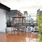 Oyo 245 Juana 21