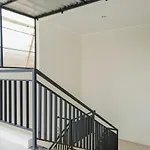 Reddoorz Plus Near Upn Veteran Jakarta