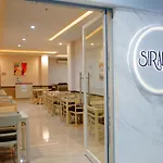 Kyriad Fatmawati Jakarta