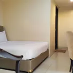 Rota International Hotel