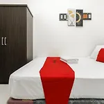 Cozy Residence Muwardi