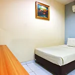 Sabrina Guest House