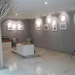 2510 Urbanliving