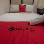 Reddoorz Near Rs Husada