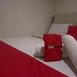 Reddoorz Near Rs Husada