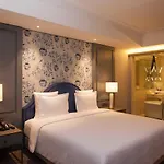 Goodrich Suites, Jakarta