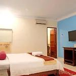Bi Executive Hotel
