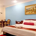 Bi Executive Hotel